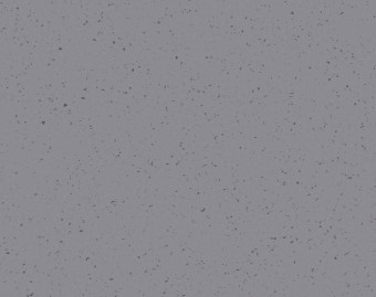 [200111117_21] Mipolam Bioplanet - 5430 Sideral Grey